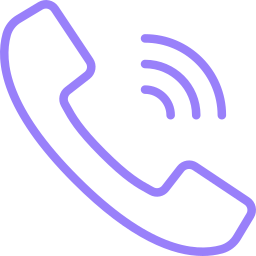 Call Now