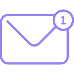 Email Us